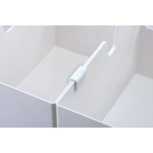 TENMA FV Standing Case for Drawers 150 811000659 1 pc