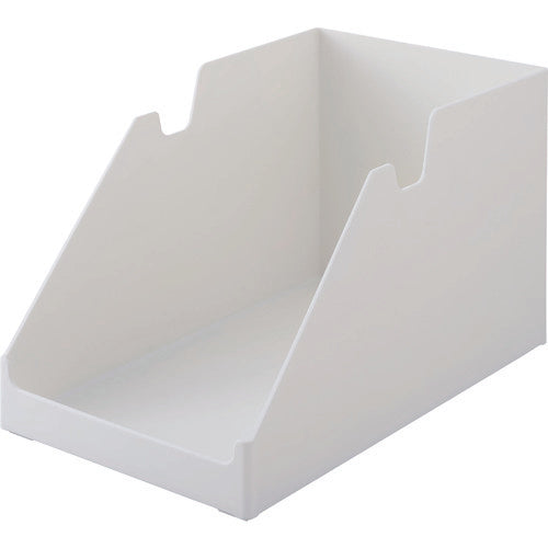 ＴＥＮＭＡ　ＦＶ立てるシキリケーストビラ用　１８０　811000663　1 個