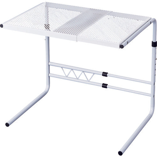 ＴＥＮＭＡ　ファビエ２　電子レンジラック（伸縮式）　811000656　1 個