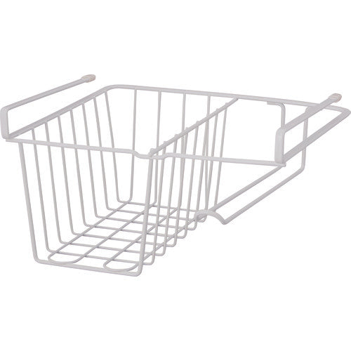 ＴＥＮＭＡ　ＦＶハンキングバスケット　ペーパーホルダー付　811000654　1 個