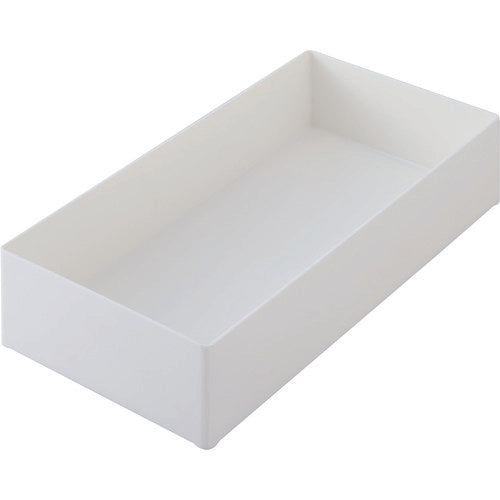 ＴＥＮＭＡ　ＦＶ分けるシキリトレー１５０　811000666　1 個