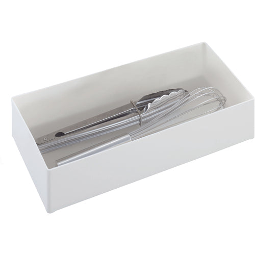 ＴＥＮＭＡ　ＦＶ分けるシキリトレー１５０　811000666　1 個