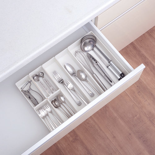 ＴＥＮＭＡ　ＦＶ分けるシキリトレー１５０　811000666　1 個