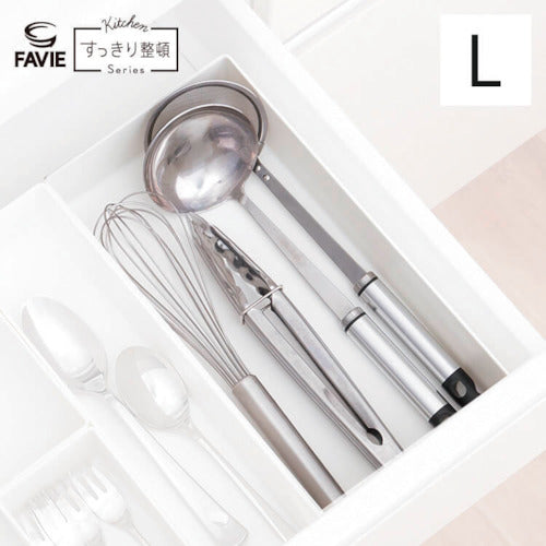 ＴＥＮＭＡ　ＦＶ分けるシキリトレー１５０　811000666　1 個