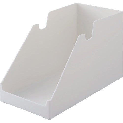 TENMA FV Standing Case for Toilets 150 811000664 1 pc