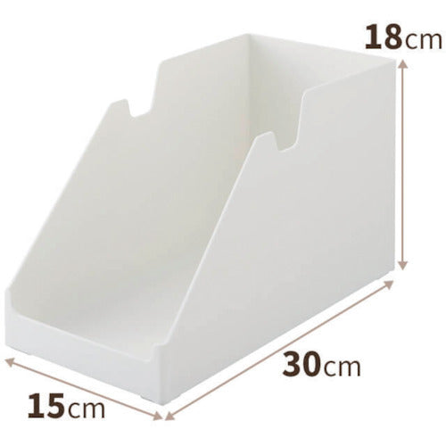 TENMA FV Standing Case for Toilets 150 811000664 1 pc