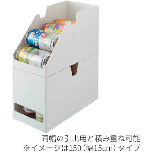 TENMA FV Standing Case for Toilets 150 811000664 1 pc