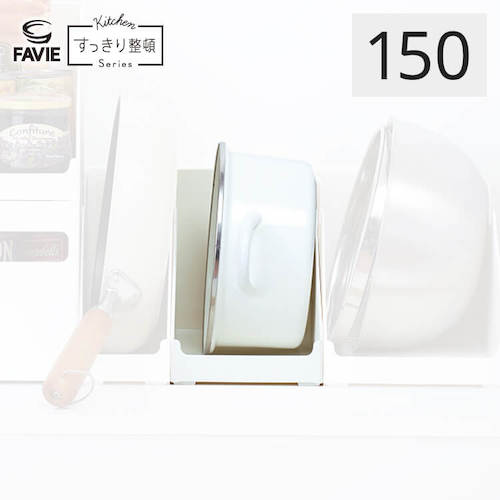 TENMA FV Standing Case for Toilets 150 811000664 1 pc