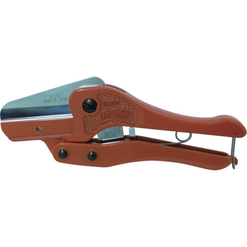 メリー　ダクトカッタＳＸ１５　SX15　1 丁