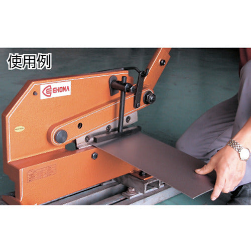 ＴＲＵＳＣＯ　レバーシャ替刃　Ｎｏ．１　P1B　1 個