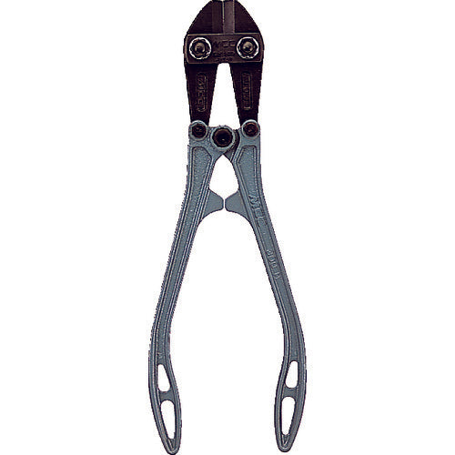 MCC Bolt Clipper 300 BC-0730 1 piece