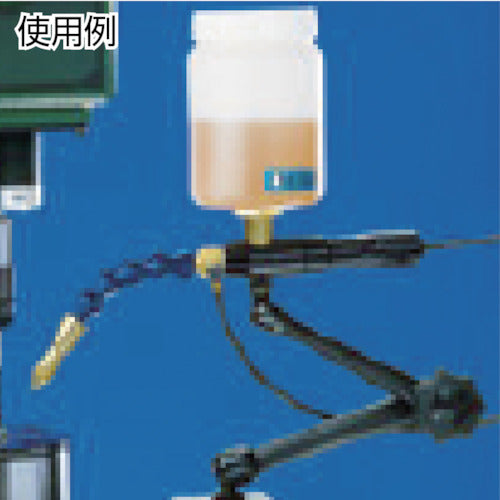 ＮＯＧＡ　コンティナー　CB0147　1 個