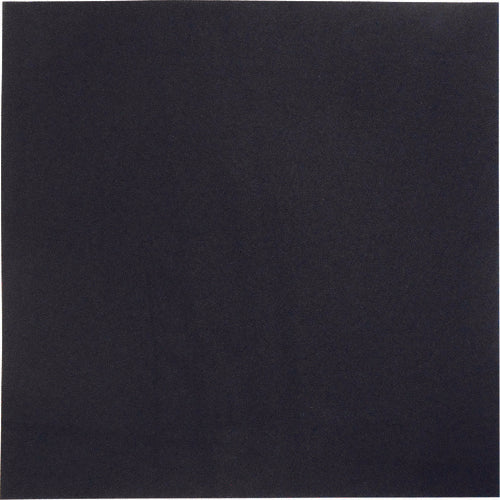 WAKI NR sponge rubber NRS-12 20X300 NRS-12 1 sheet