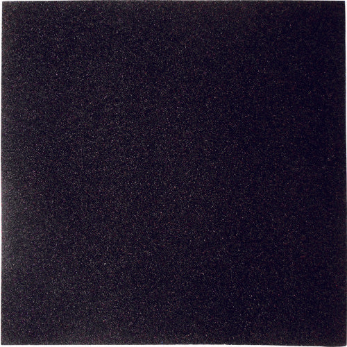 WAKI NR sponge rubber with adhesive SPN-12 10 x 100 x 100 mm SPN-12 1 sheet