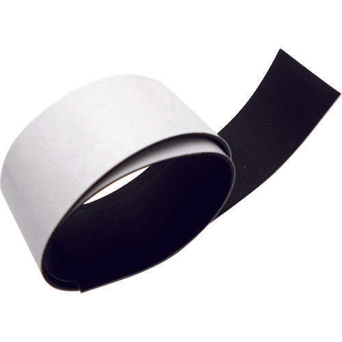 ＷＡＫＩ　ハネナイト粘着付　ＨＮＴ００３　HNT003　1 枚