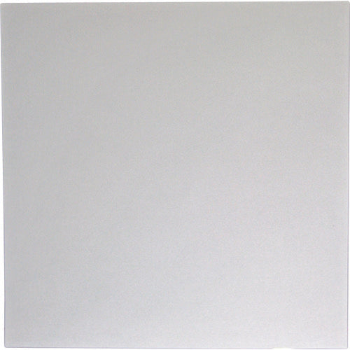 WAKI Fit Film KSF-003 Clear KSF-003 1 sheet