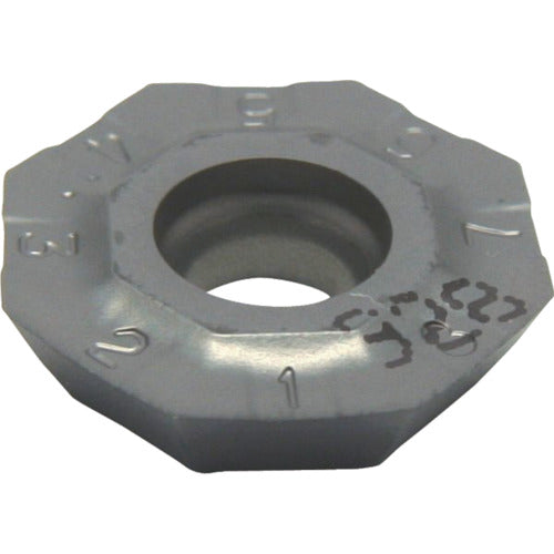 イスカル　ヘリオクト　ＩＣ９２８　OFMT 07T3-AER-76　10 個