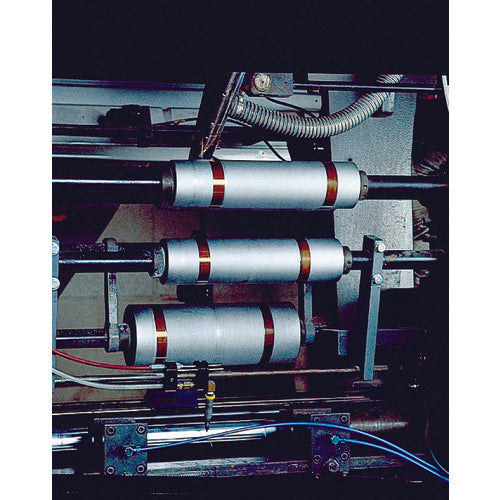 3M PTFE tape (heat-resistant to prevent adhesion) 5490 50.8mm x 32.9m 5490 50X32 1 roll