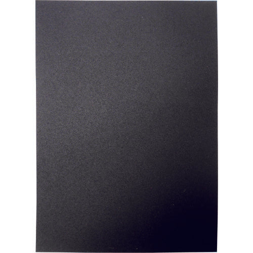 ＷＡＫＩ　ハネナイト　ＨＮＴ００１　HNT001　1 枚