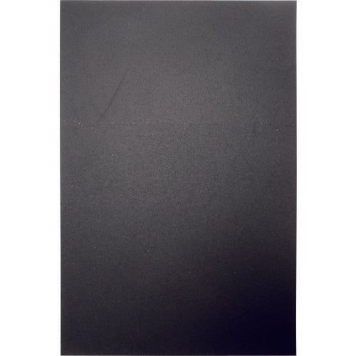 ＷＡＫＩ　ハネナイト　ＨＮＴ００５　HNT005　1 枚