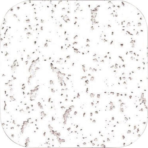 ＷＡＫＩ　天井シール　ソーラトン用　１パック（１０枚入）　GB4005　1 PK