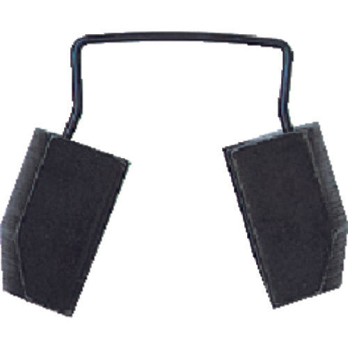 TRUSCO T-type ratchet holder replacement claw for TTR10 TTR-10TC 1 piece