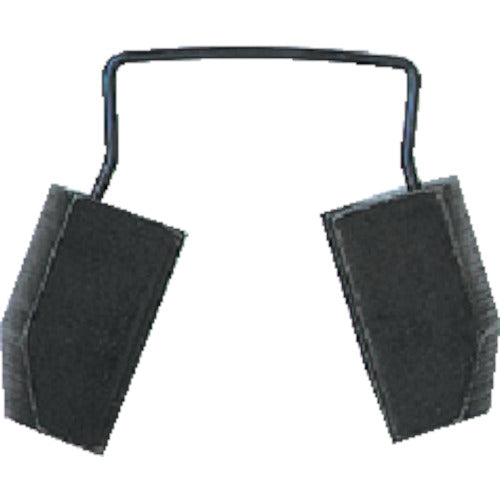 TRUSCO T-shaped ratchet holder replacement claw for TTR13 TTR-13TC 1 piece