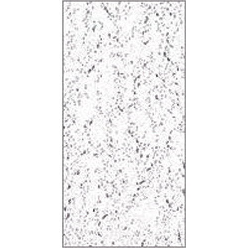 ＷＡＫＩ　天井シール　ソーラトン用Ａ４　OP5005　1 枚