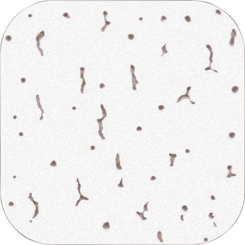 ＷＡＫＩ　天井シール　ジプトーン用　１パック（１０枚入）　GB4000　1 PK