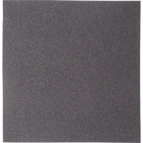 ＷＡＫＩ　ＰＥスポンジシート　ＰＥＳ−０２　５Ｘ２００　PES-02　1 枚