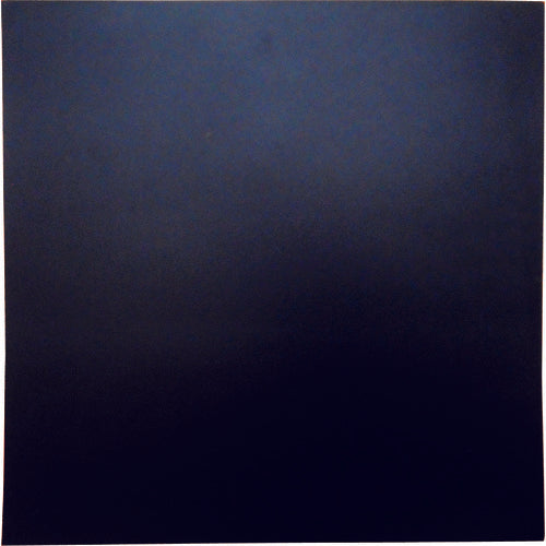 WAKI CR rubber sheet CRS-21 2X100X100 CRS-21 1 sheet