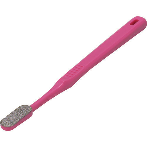 TRUSCO Diamond Wrapper Small #80 GDH-80 1 piece