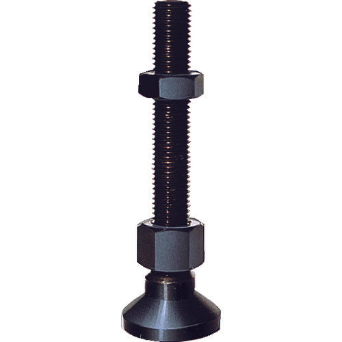 SUPER Swivel Pad Bolt (M10) P: 1.5 CHS-3000 1 pc