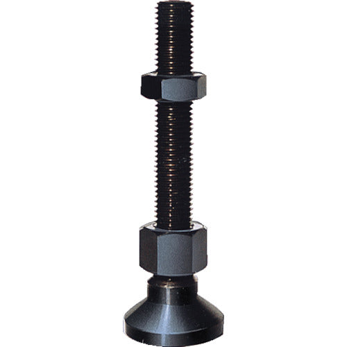 SUPER Swivel Pad Bolt (M14) P:2 CHS-5000 1 pc