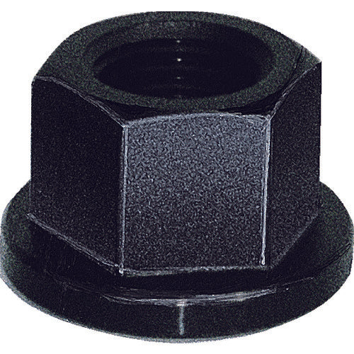 ＳＵＰＥＲ　フランジナット（Ｍ１６）　16M-FN　1 個