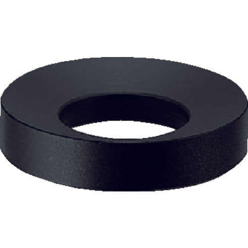 SUPER spherical washer (M10) uneven 1 set 10M-SW 1 set