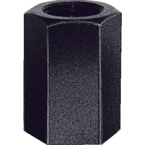 ＳＵＰＥＲ　カップリングナット（Ｍ１６）　16M-CN　1 個