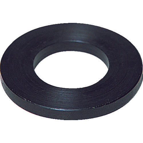 SUPER Flat Washer (for M10) 10M-FW 1 piece
