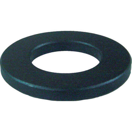 SUPER Flat Washer (for M16) 16M-FW 1 piece