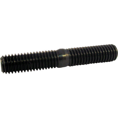 SUPER Stud Bolt (M8, Total Length: 50) SBM-850 1 piece