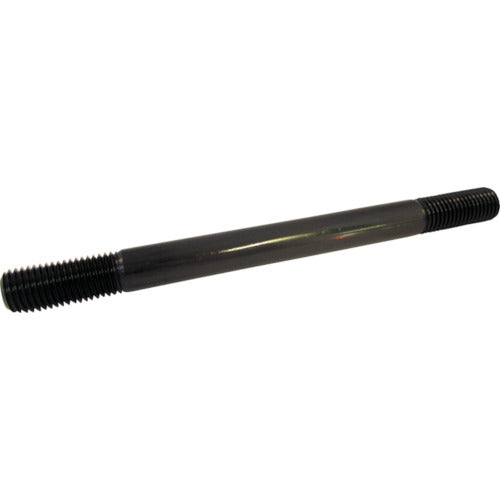 SUPER 스터드 볼트(M16, 전장:200) SBM-16200 1개