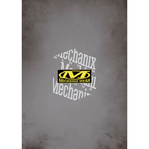 MECHANIX Product Catalog CATALOG 1 volume
