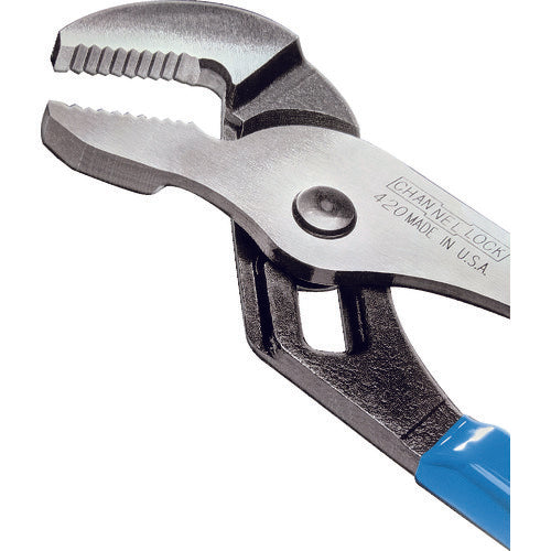 CHANNEL 카탈로그 CATALOG 1 권