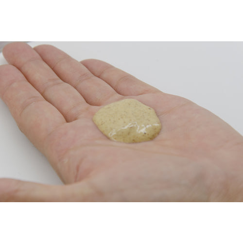 TRUSCO 핸드 소프 신세탁관음 17.0kg 백인박스 TSK-170-A 1개