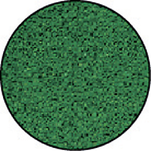 Condor Indoor Dust Removal Mat Lonstep Mat #40 1500mm x 2400mm R8 Green F-1-40-R8G 1 Sheet