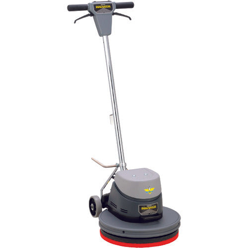 ペンギン　イノベーター１７Ｄ　9414　1 台