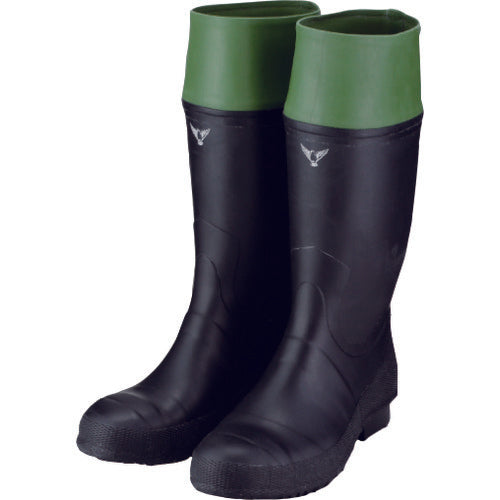 SHIBATA Safety Work Long Pants, No Lining, AB011-26.0, 1 Pair