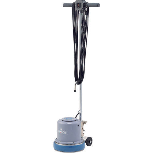 콘도르 바닥 세정기기 폴리셔 CP-8형(표준) E-2-1 1대