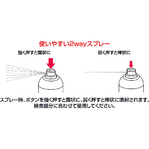 Linda Eye G2 250ml NZ14 1 bottle