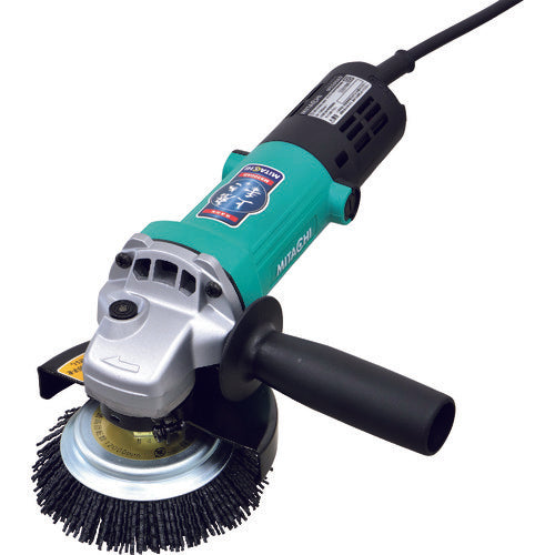 Mitachi Polishing Sander MS500AD 1 unit